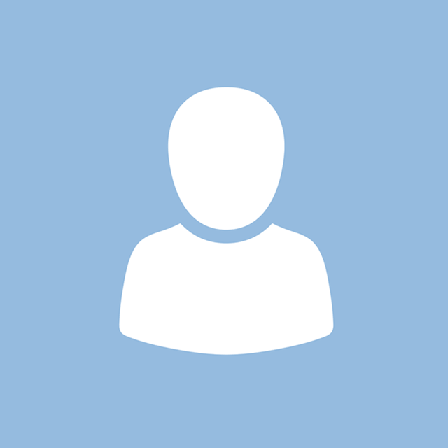 Hull Bulk Handling Ltd